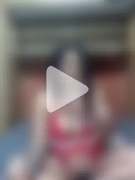 indianstormxo_ photo 5