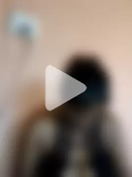 indianstrawberrylips4u photo 1