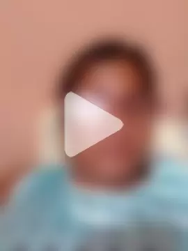 indianstrawberrylips4u photo 27