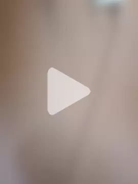 indianstrawberrylips4u photo 26