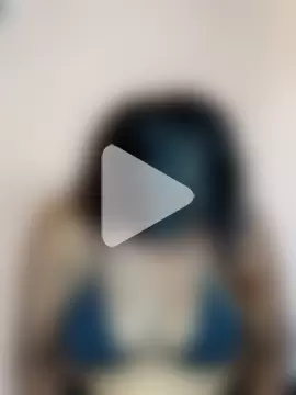 indianstrawberrylips4u photo 24