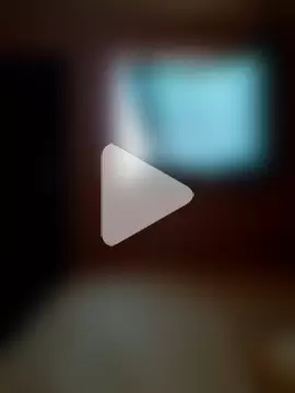 indianstrawberrylips4u photo 20