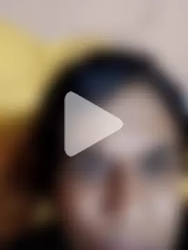 indianstrawberrylips4u photo 12