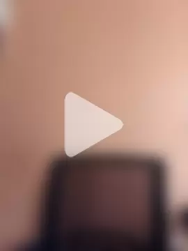 indianstrawberrylips4u photo 11