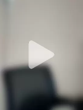 indianstrawberrylips4u photo 9