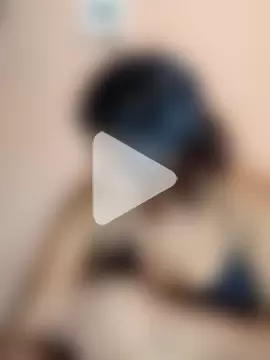 indianstrawberrylips4u photo 8