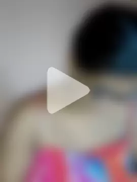 indianstrawberrylips4u photo 6