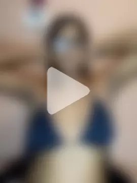 indianstrawberrylips4u photo 3