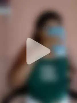 indianstrawberrylips4u photo 1