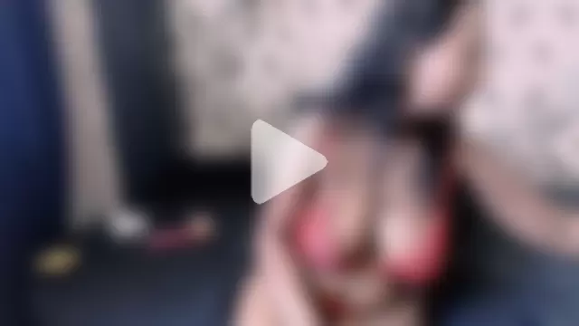 indiantina01 photo 16