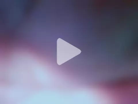 indiantopaz694u photo 1