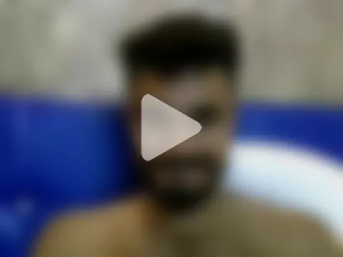indianvijay photo 16