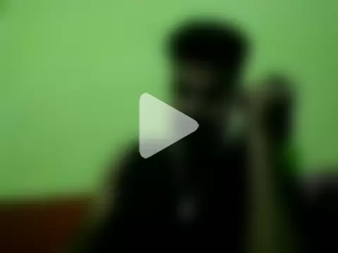 indianvijay photo 7