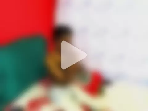 indianvixen02 photo 30