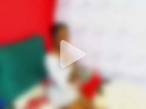 indianvixen02 photo 29