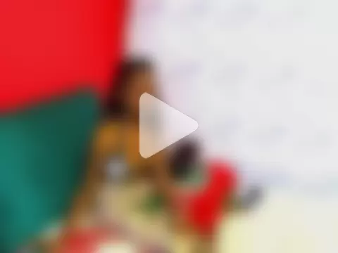 indianvixen02 photo 28