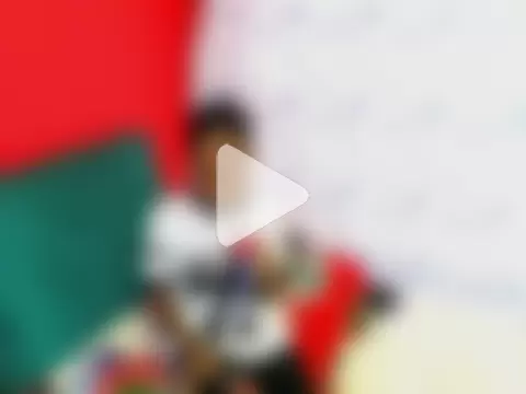 indianvixen02 photo 27