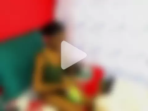 indianvixen02 photo 22