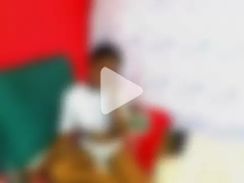 indianvixen02 photo 21