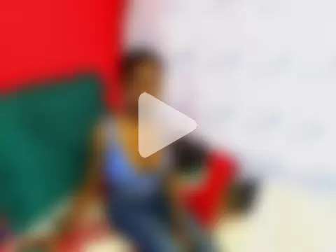 indianvixen02 photo 20