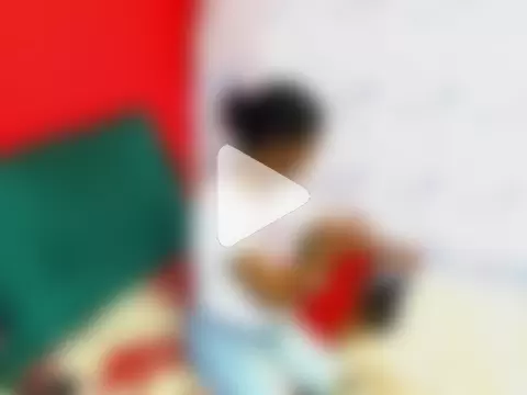 indianvixen02 photo 19