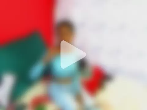 indianvixen02 photo 18