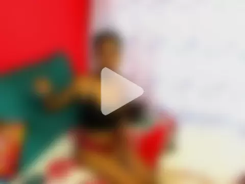 indianvixen02 photo 17