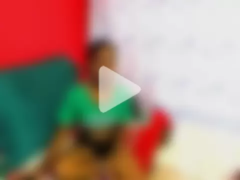 indianvixen02 photo 16