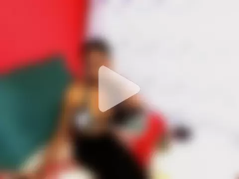 indianvixen02 photo 11