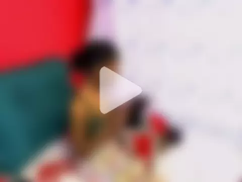 indianvixen02 photo 10