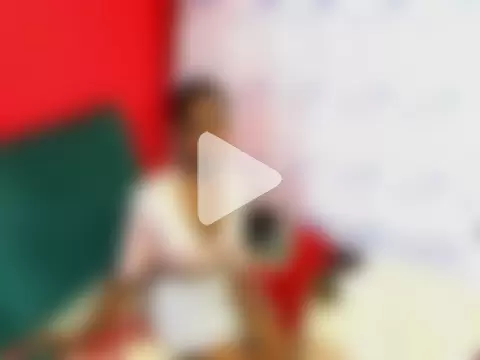 indianvixen02 photo 7