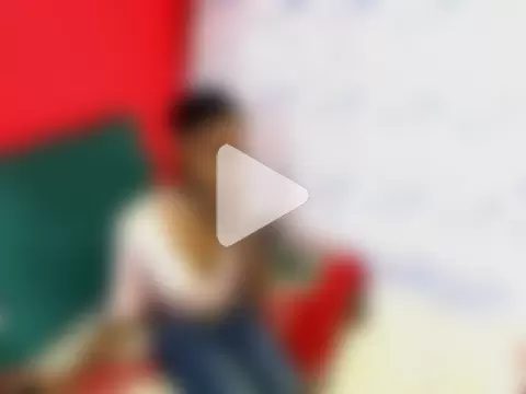 indianvixen02 photo 3