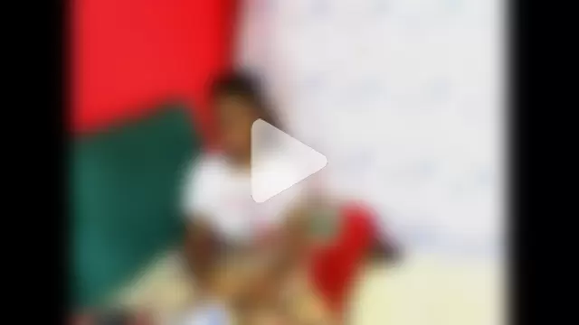 indianvixen02 photo 1