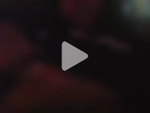 indiazinhakidis photo 30