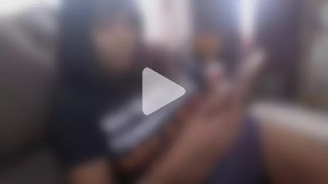 indiazinhakidis photo 29