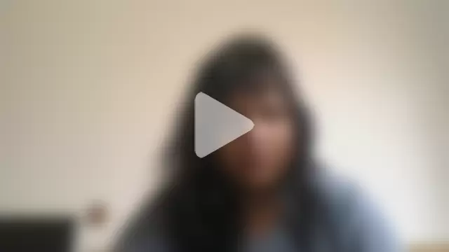 indiazinhakidis photo 12