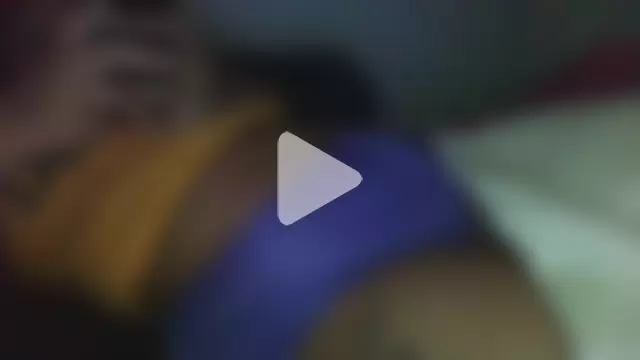 indiazinhakidis photo 7