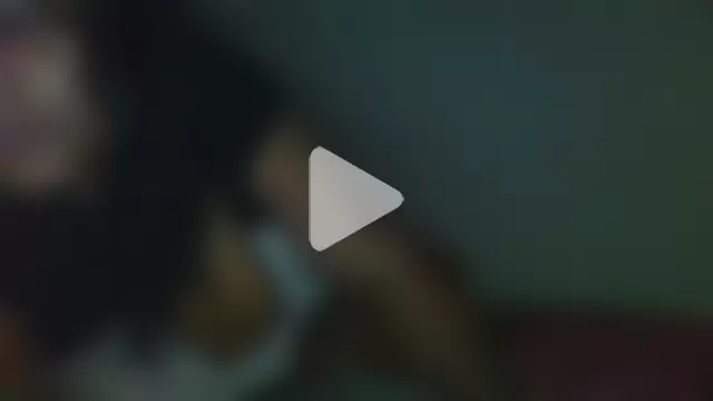 indiazinhakidis photo 2