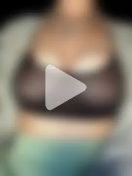 indie-rayne photo 17