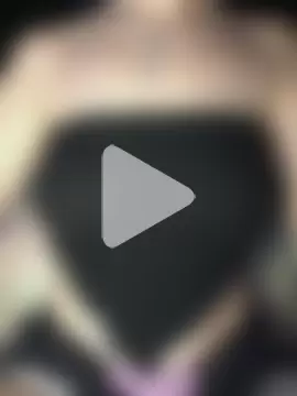 indie-rayne photo 15