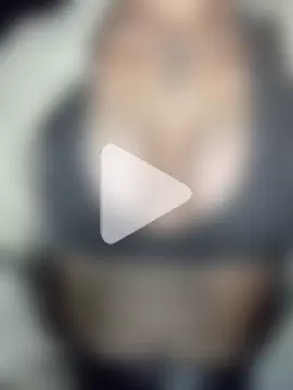 indie-rayne photo 14