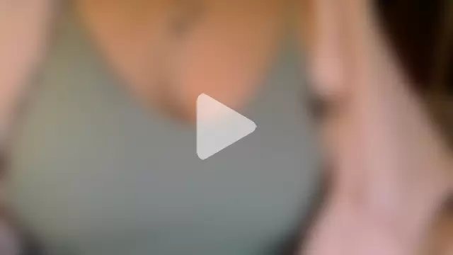 indie-rayne photo 21