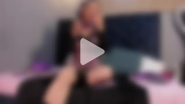 indigo_thc5 photo 24