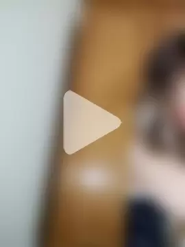 indilasixeey photo 12