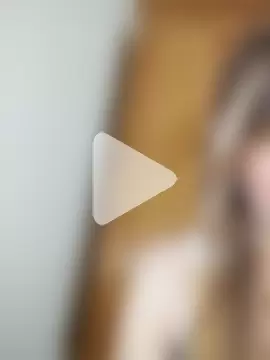 indilasixeey photo 11