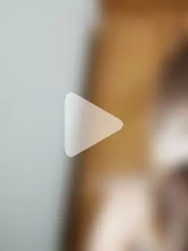 indilasixeey photo 5