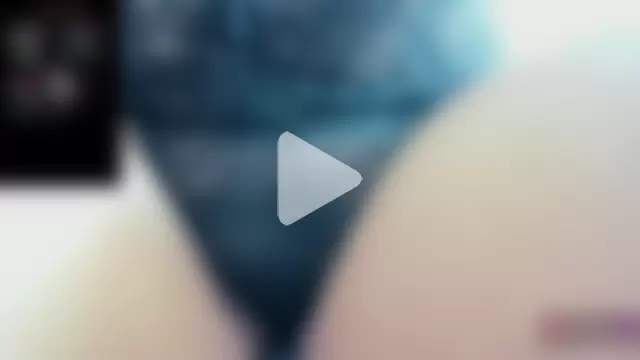 indiraa-channell photo 19