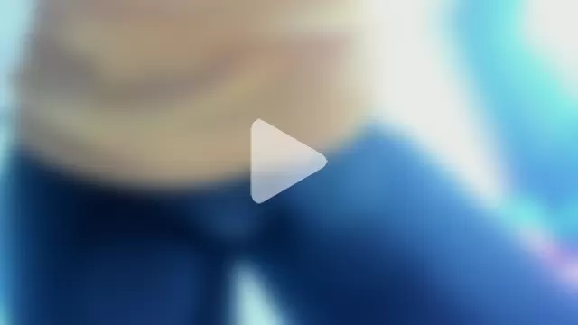 indiraa-channell photo 15