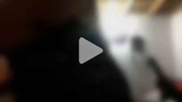 indomitaFox photo 14