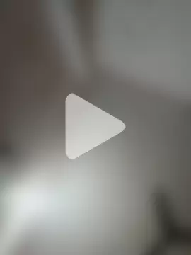 indoregigolo photo 9